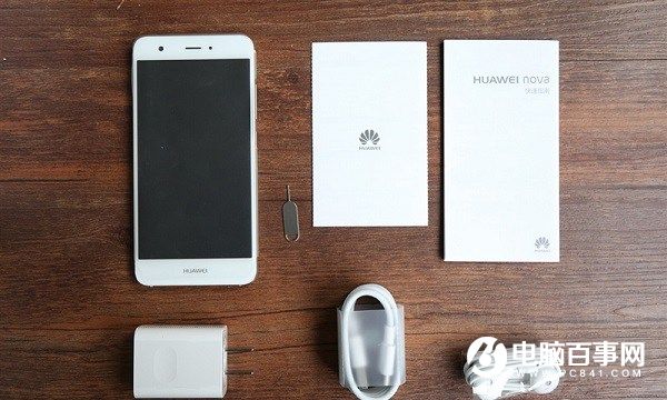 華為nova值得買嗎？華為nova評測