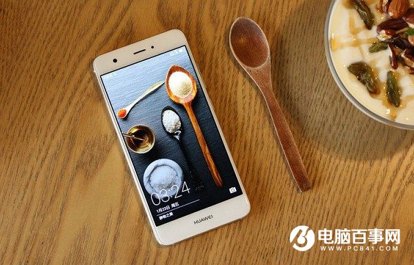 華為Nova好看嗎？華為Nova外觀評測