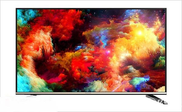 創維55M7新品電視上市 14核處理器4K電視開售