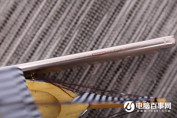 華為Nova好看嗎？華為Nova外觀評測