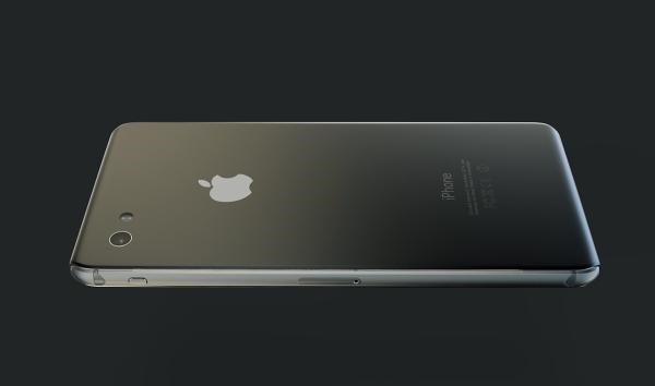 iPhone 8會推出陶瓷版嗎？可能性不大