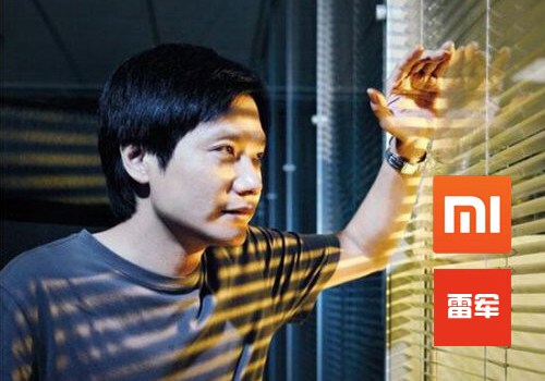 9月手機(jī)銷量排行:華為第一 小米跌40%被榮耀超越