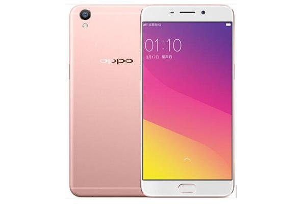 華為NOVA女性手機開售 OPPO和vivo還有活路嗎?