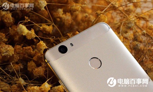 華為nova特色功能體驗:音質(zhì)與3D指紋評測