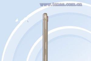 nubia Z11 Mini S今日發布：延續小而美