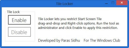 如何固定<a href=/tags/25-0.html target=_blank class=infotextkey>win8</a>開始屏幕磁貼布局 三聯(lián)