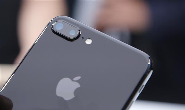 iPhone 7降溫快 國產(chǎn)高端機(jī)春天來了嗎？