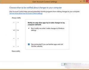 讓win8更人性化的七大設置