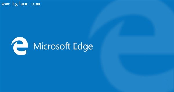 Win10如何關閉瀏覽器默認發送用戶訪問歷史？ 三聯