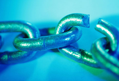 11個(gè)值得注意的安全問(wèn)題及應(yīng)對(duì) 三聯(lián)