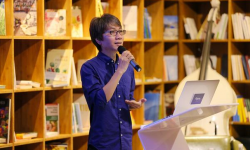 魅族展示Flyme TV系統：將發電視盒子