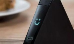 Nima谷蛋白檢測工具：谷蛋白過敏患者可用這個檢測食物