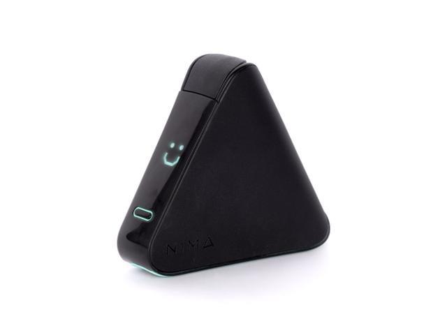 谷蛋白過敏患者可用這個“小三角”檢測食物