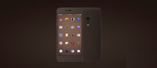 錘子M1/M1L發(fā)布   錘子M1/M1L參數(shù)配置沒得黑