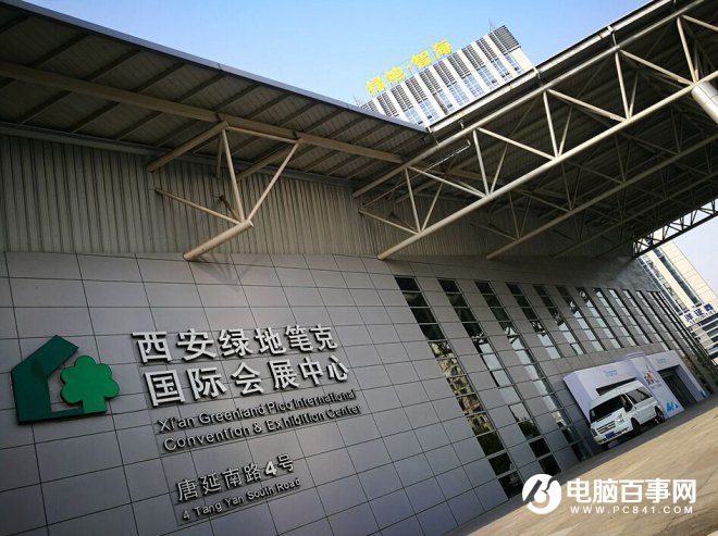 榮耀6X怎么樣 榮耀暢玩6X發布會圖文回顧