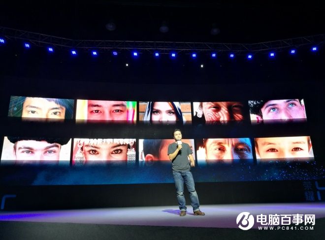 榮耀6X怎么樣 榮耀暢玩6X發(fā)布會(huì)圖文回顧