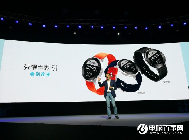 榮耀6X怎么樣 榮耀暢玩6X發(fā)布會(huì)圖文回顧