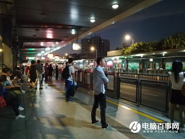 榮耀暢玩6X值得買嗎 榮耀暢玩6X評測