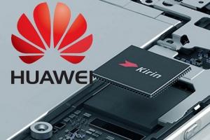 華為海思麒麟960獲金融級安全認證：破解軟硬不吃