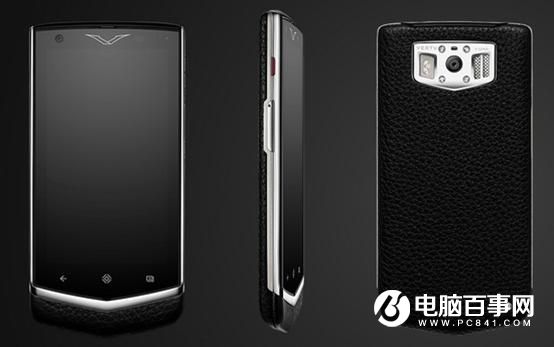 錘子M1/M1L發布：蘋果式外觀 2499元起