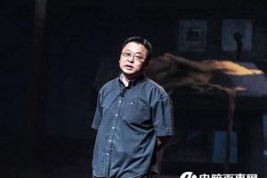 羅永浩妥協到底，錘子手機M1/M1L能否打贏生死之戰？