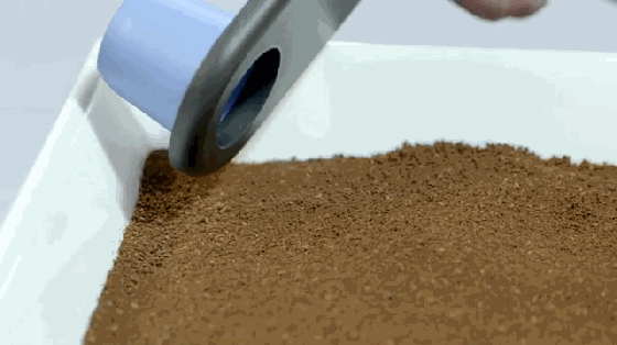 想要親自制作膠囊咖啡? 這款產品既環保又省錢