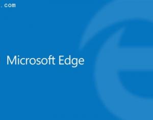 Win10如何關閉瀏覽器默認發送用戶訪問歷史？