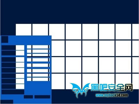 Windows 8.1的“開始按鈕”應(yīng)該怎么改  三聯(lián)