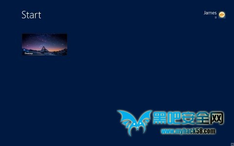 Windows 8.1的“開始”應(yīng)該怎么改