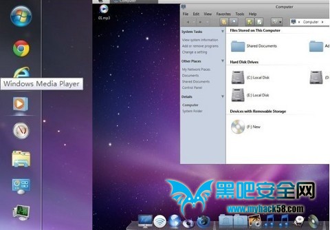 Windows 8.1的“開始”應(yīng)該怎么改
