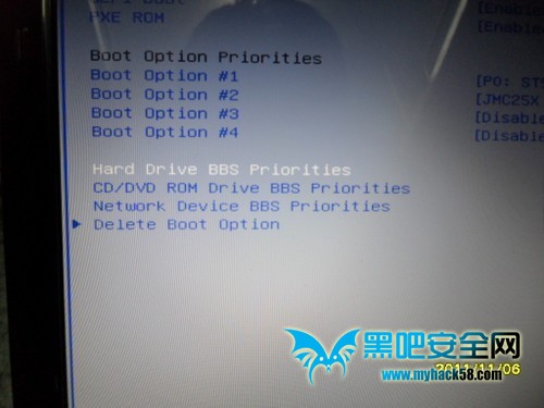 U盤裝Win8系統(tǒng)的詳細流程 