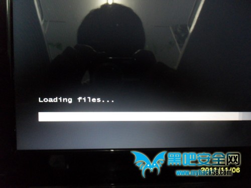 U盤裝Win8系統(tǒng)的詳細流程 