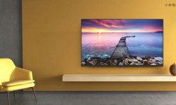 小米電視3s 60英寸和酷開60N2哪個好？新品大對比