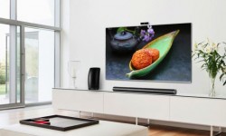 微鯨W65L和樂視超級電視 X65哪個好？