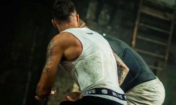 這件球衣讓你打籃球更自信 無懼對手沖撞