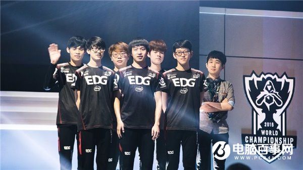 LOLEDG老板發(fā)長(zhǎng)文反思S6失利：鍋不是隊(duì)員背