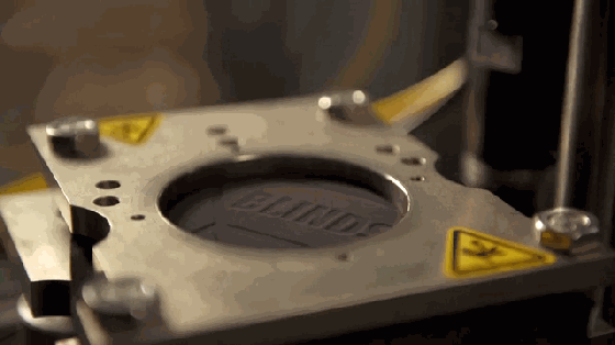 這件球衣讓你打籃球更自信 無懼對手沖撞