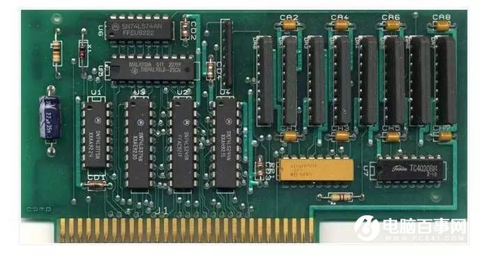 電腦內存多大最好?談談電腦到底需要多大內存