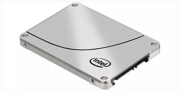 電腦內存多大最好?談談電腦到底需要多大內存