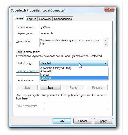 電腦內存多大最好?談談電腦到底需要多大內存