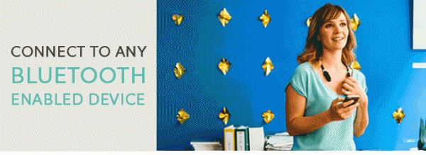 Tilde無(wú)線降噪耳機(jī):能選擇性降噪還能播放高品音頻