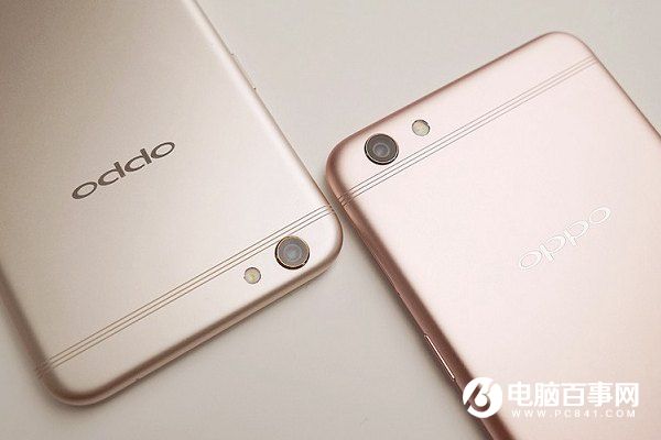 為什么OPPO R9s賣那么貴？原料漲價普遍