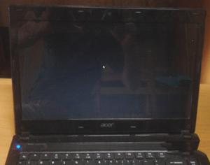 筆記本升級Win10系統后開機黑屏怎么辦