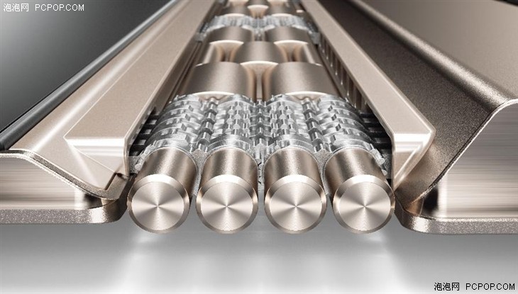 唯吾出眾 聯想YOGA 5 Pro(YOGA 910)即日開啟預約