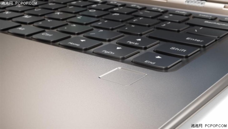 唯吾出眾 聯想YOGA 5 Pro(YOGA 910)即日開啟預約