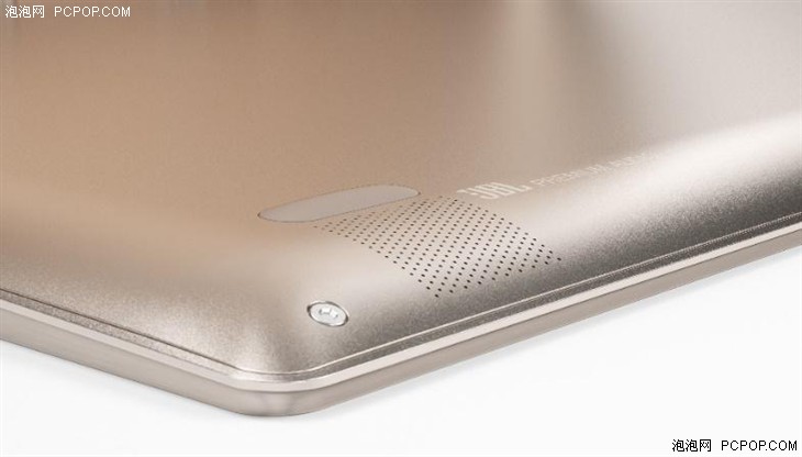 唯吾出眾 聯想YOGA 5 Pro(YOGA 910)即日開啟預約