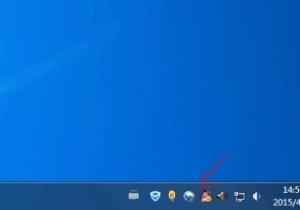 迅雷看看開機自動啟動取消方法