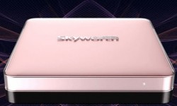 四百元電視盒子大對(duì)比 小米和創(chuàng)維旗艦級(jí)機(jī)型推薦