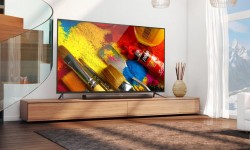 小米電視3s 55英寸和酷開55N2哪款好？55寸電視對比