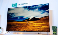 五千元55寸智能電視哪款好？海信創(chuàng)維4K電視對(duì)比介紹